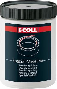 Afbeelding - https-www-ez-catalog-nl-Asset-41f4ddd0107b45669b8d6d10fd6ea2b6-ImageFullSize-eco101013-jpg